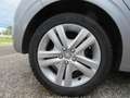Peugeot 208 1.2i Pure Tech 12V S\u0026S - 110  BERLINE Allure  Gris - thumbnail 17