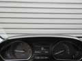 Peugeot 208 1.2i Pure Tech 12V S\u0026S - 110  BERLINE Allure  Gris - thumbnail 15