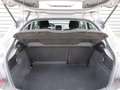 Peugeot 208 1.2i Pure Tech 12V S\u0026S - 110  BERLINE Allure  Gris - thumbnail 16