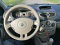 Renault Clio 1.6 16V ESP Edition Dynamique Auriu - thumbnail 8