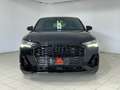 Audi Q3 Sportback 35 2.0 150cv identity black S-tronic Nero - thumbnail 4