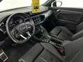Audi Q3 Sportback 35 2.0 150cv identity black S-tronic Nero - thumbnail 10