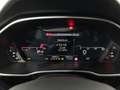 Audi Q3 Sportback 35 2.0 150cv identity black S-tronic Nero - thumbnail 14