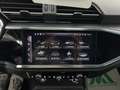 Audi Q3 Sportback 35 2.0 150cv identity black S-tronic Nero - thumbnail 15
