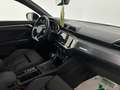 Audi Q3 Sportback 35 2.0 150cv identity black S-tronic Nero - thumbnail 13