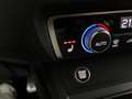 Audi Q3 Sportback 35 2.0 150cv identity black S-tronic Nero - thumbnail 19