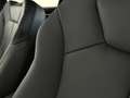 Audi Q3 Sportback 35 2.0 150cv identity black S-tronic Nero - thumbnail 12