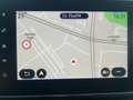 Renault Trafic 2.0 dCi 150 L1H1 Evolution Schwarz - thumbnail 13