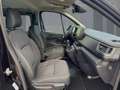 Renault Trafic 2.0 dCi 150 L1H1 Evolution Schwarz - thumbnail 8