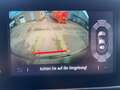 Renault Trafic 2.0 dCi 150 L1H1 Evolution Schwarz - thumbnail 14