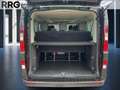 Renault Trafic 2.0 dCi 150 L1H1 Evolution Schwarz - thumbnail 18