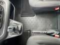 Renault Trafic 2.0 dCi 150 L1H1 Evolution Schwarz - thumbnail 16