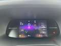 Renault Trafic 2.0 dCi 150 L1H1 Evolution Schwarz - thumbnail 15