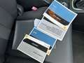 Renault Megane Estate 1.6 Dynamique Wit - thumbnail 19