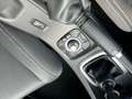 Renault Megane Estate 1.6 Dynamique Wit - thumbnail 14