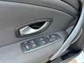 Renault Megane Estate 1.6 Dynamique Wit - thumbnail 18