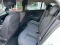 Renault Megane Estate 1.6 Dynamique Wit - thumbnail 8