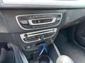 Renault Megane Estate 1.6 Dynamique Wit - thumbnail 16