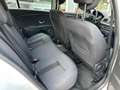 Renault Megane Estate 1.6 Dynamique Wit - thumbnail 9