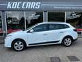 Renault Megane Estate 1.6 Dynamique Wit - thumbnail 3