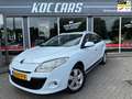 Renault Megane Estate 1.6 Dynamique Wit - thumbnail 1