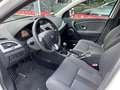 Renault Megane Estate 1.6 Dynamique Wit - thumbnail 7