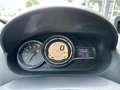 Renault Megane Estate 1.6 Dynamique Wit - thumbnail 15