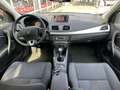 Renault Megane Estate 1.6 Dynamique Wit - thumbnail 10