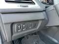 Renault Megane Estate 1.6 Dynamique Wit - thumbnail 17