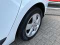 Renault Megane Estate 1.6 Dynamique Wit - thumbnail 6