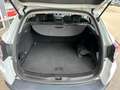 Renault Megane Estate 1.6 Dynamique Wit - thumbnail 12