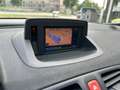 Renault Megane Estate 1.6 Dynamique Wit - thumbnail 13