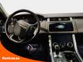Land Rover Range Rover Sport 3.0SDV6 HSE Aut. 249 - thumbnail 12