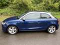 Audi A1 A1 1.4 TFSI design - thumbnail 6