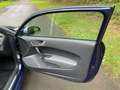 Audi A1 A1 1.4 TFSI design - thumbnail 11