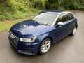 Audi A1 A1 1.4 TFSI design - thumbnail 1