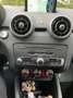 Audi A1 A1 1.4 TFSI design - thumbnail 13