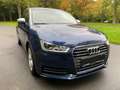Audi A1 A1 1.4 TFSI design - thumbnail 7