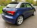 Audi A1 A1 1.4 TFSI design - thumbnail 2