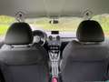Audi A1 A1 1.4 TFSI design - thumbnail 15