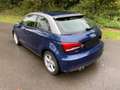 Audi A1 A1 1.4 TFSI design - thumbnail 3