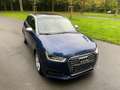 Audi A1 A1 1.4 TFSI design - thumbnail 4