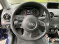 Audi A1 A1 1.4 TFSI design - thumbnail 12