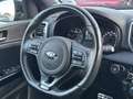 Kia Sportage 2.0 CRDi GT-Line 4WD AUTOMATIK*NAVI*AHK*KAMERA Schwarz - thumbnail 6