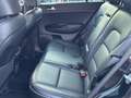 Kia Sportage 2.0 CRDi GT-Line 4WD AUTOMATIK*NAVI*AHK*KAMERA Schwarz - thumbnail 13