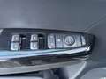 Kia Sportage 2.0 CRDi GT-Line 4WD AUTOMATIK*NAVI*AHK*KAMERA Schwarz - thumbnail 16