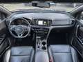 Kia Sportage 2.0 CRDi GT-Line 4WD AUTOMATIK*NAVI*AHK*KAMERA Schwarz - thumbnail 11