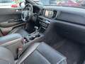 Kia Sportage 2.0 CRDi GT-Line 4WD AUTOMATIK*NAVI*AHK*KAMERA Schwarz - thumbnail 15