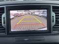 Kia Sportage 2.0 CRDi GT-Line 4WD AUTOMATIK*NAVI*AHK*KAMERA Schwarz - thumbnail 12