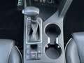 Kia Sportage 2.0 CRDi GT-Line 4WD AUTOMATIK*NAVI*AHK*KAMERA Schwarz - thumbnail 7